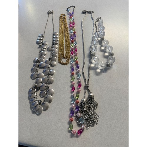 Lot joan rivers costume - of,
