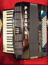 Accordion