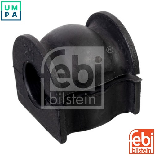 Mounting stabiliser bar 175389 - stabiliser,
