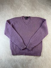 Vintage Polo Ralph Lauren V