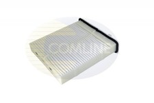 ENGINE CABIN / POLLEN FILTER