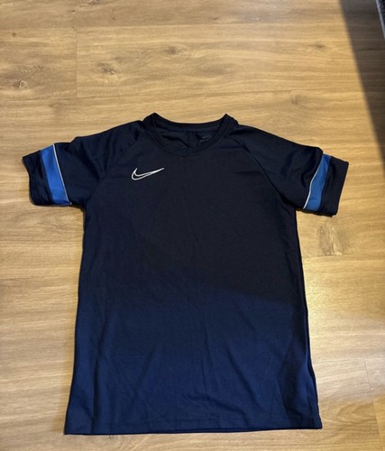 Nike boys shirt size - t-shirt,