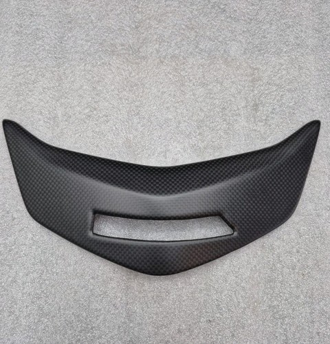 For honda gold wing gl1800 - for,