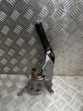 Mazda MX5 MK3 Handbrake Lever Arm 05-15