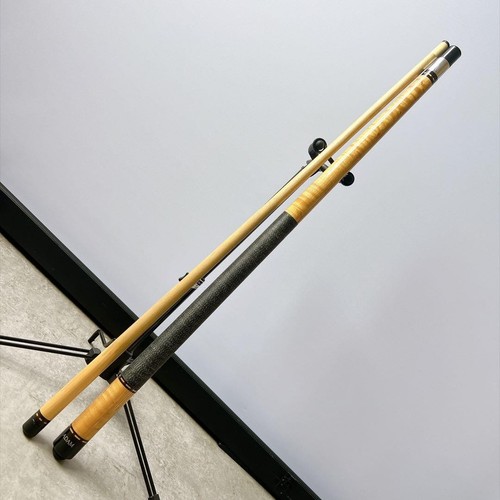Adam xvi two piece - two-piece, billiard