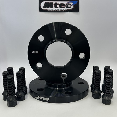 Mercedes hubcentric 20mm wheel - mercedes,