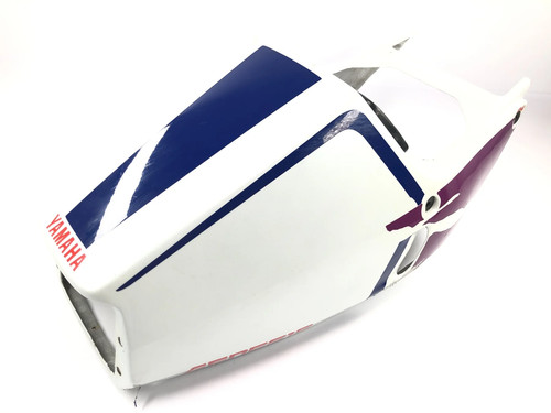 Yamaha yzf 750 4hn - yzf, [1995]