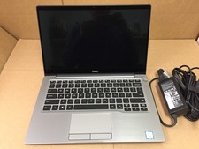 Dell Latitude 7400 14.0" FHD