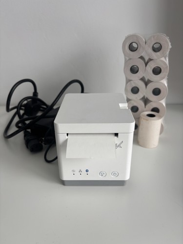 Izettle zettle paypal star - izettle,