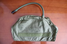 Original Fighter Pilot Flight