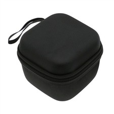 Microphone Storage Case