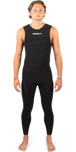 2025 gul mens code - gul, 3/2mm