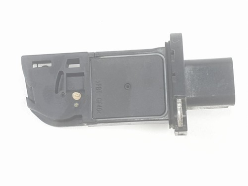 8v2112b579aa 1516668 flow - 8v2112b579aa,