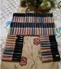 Rimmel Stay Matte Liquid Lip