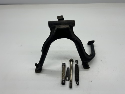 Original center stand - center,