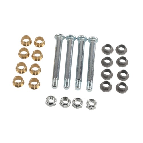 Auto door hinge pin spare - auto, part