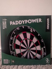 Winmau Blade 6 Dart Board -