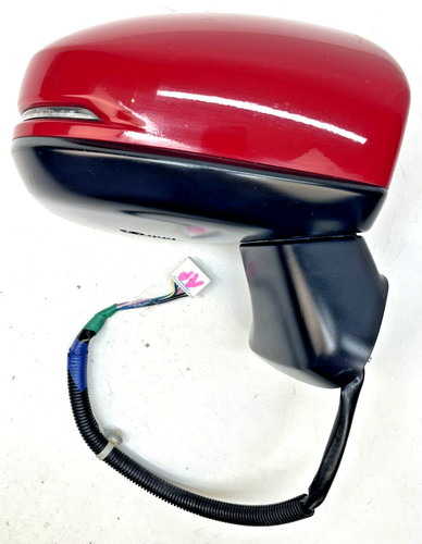 2015 2020 honda - 2015-2020, jazz