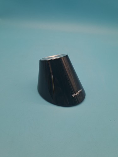 Samsung model irb2000 ir - model, vg-irb2000