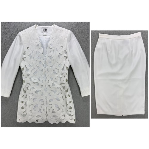 Stella louise for - louise, jacket