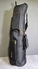 Trombone Case Gig Bag - Tenor