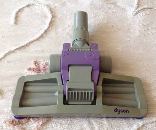 Genuine dyson dc14 floor - genuine,