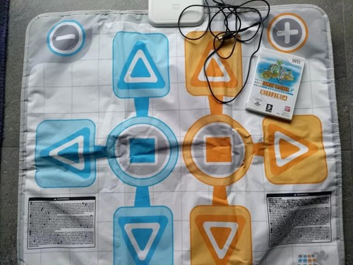 Family trainer game with - family,