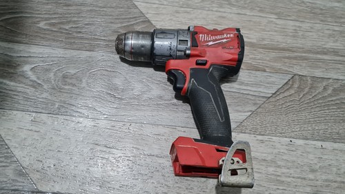 Milwaukee m18 fpd2 - milwaukee,