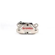Brembo Racing Super Sport