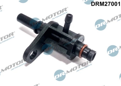Pressure control valve common - pressure,