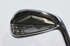 Wilson D9 Forged #4 Iron /