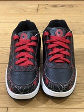 Heelys pop strike - strike, marvel