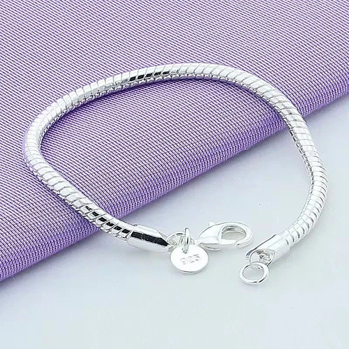 925 sterling silver - sterling,