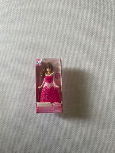 Disney princess aurora - disney,