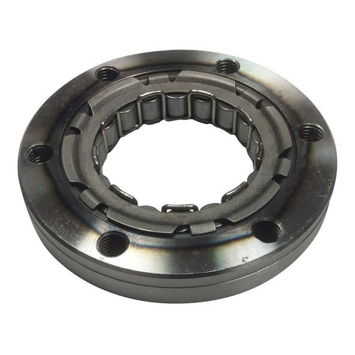 Freewheel for yamaha - for, x