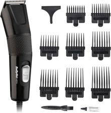 BaByliss Hair Clipper