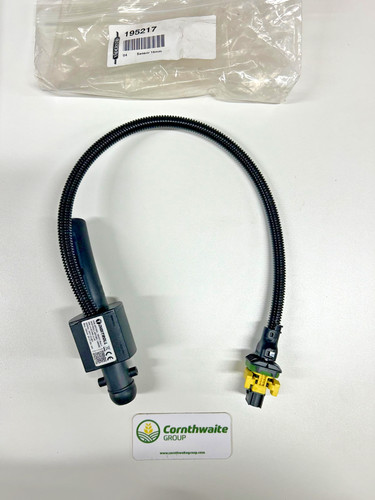 Vaderstad sensor 195217 - vaderstad,