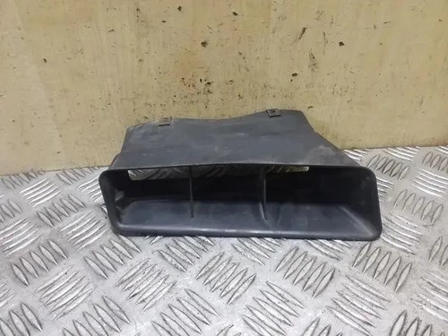 Audi avant 4b5 - a6, 4b5,