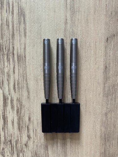26g darts harrows - darts, wolfram