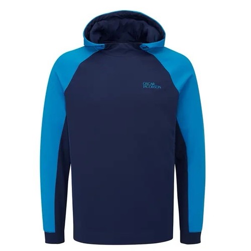 Oscar jacobson mens - oscar,
