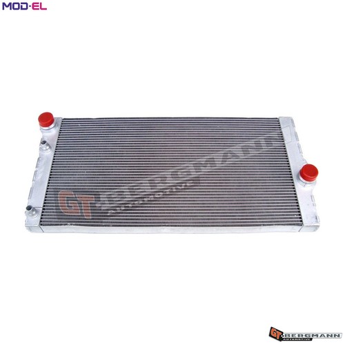Radiator engine cooling - engine,