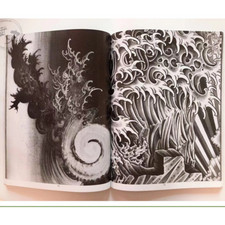 Tattoo Flash Book Traditional