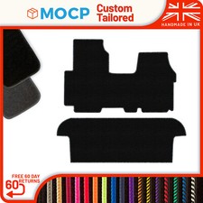 Carpet Van Mats to fit