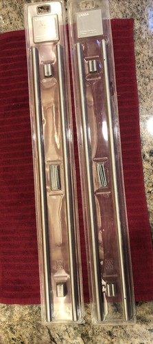 New ikea lansa - new,