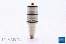 Thermostatic Cartridge for ShowerForce 1500XT SP-087-0154 Valve | NewTeam |