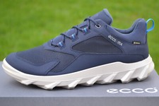 ECCO BNIB Mens Walking Shoes
