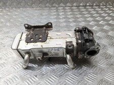HYUNDAI SANTA FE MK3 EGR VALVE
