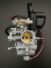 Carburetor For GY6 150cc 250cc