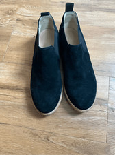 Clarks Artisan Womens Size 8