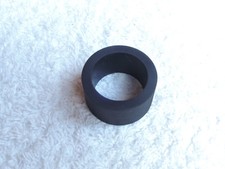 NEW PINCH ROLLER TYRE / TIRE
